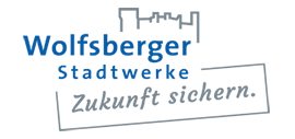 Logo Stadtwerke Wolfsberg